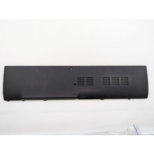 Крышка DDR, HDD, WI-FI fa0n7000800, Acer Aspire V3-571