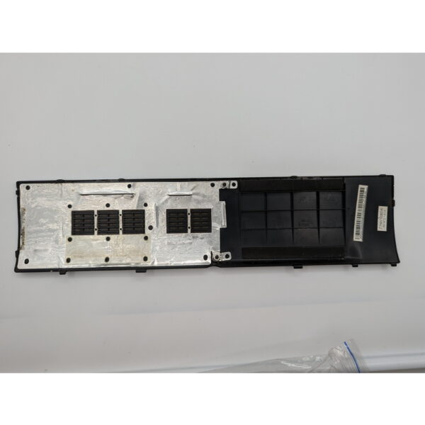 Крышка DDR, HDD, WI-FI fa0n7000800, Acer Aspire V3-571 — изображение 2