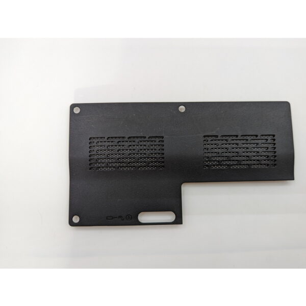 Крышка DDR, HDD, WI-FI pltz11eb02k5101, Toshiba Qosmio X505
