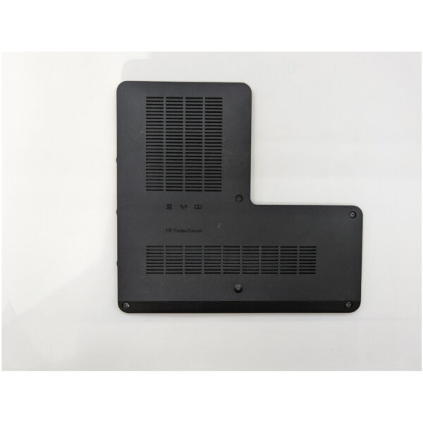 Крышка DDR, HDD, WI-FI 3glx600, HP Pavilion dv6-3125er, 3110er, 3057er