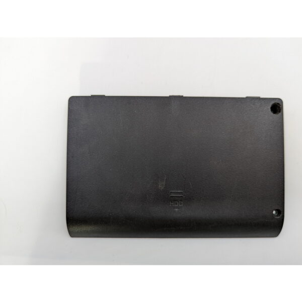 Крышка DDR, HDD, WI-FI ba75-02225a, Samsung R717