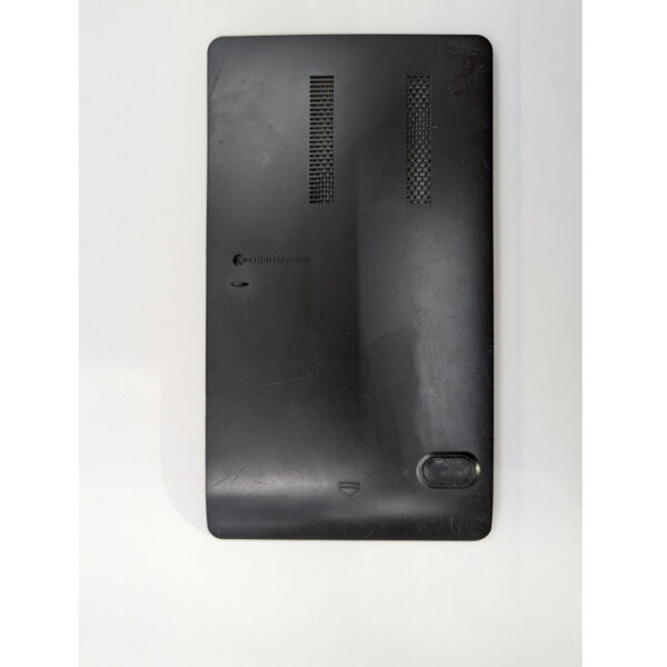 Крышка DDR, HDD, WI-FI ba75-04538a, Samsung NP510R5E, NP470R5E