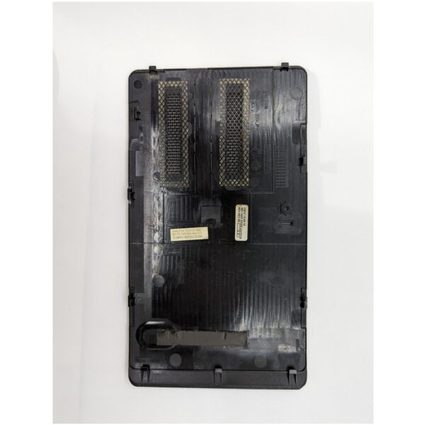 Крышка DDR, HDD, WI-FI ba75-04538a, Samsung NP510R5E, NP470R5E — изображение 2