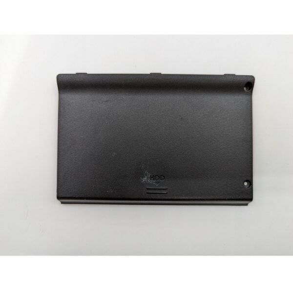 Крышка DDR, HDD, WI-FI ba75-01982a, Samsung R60