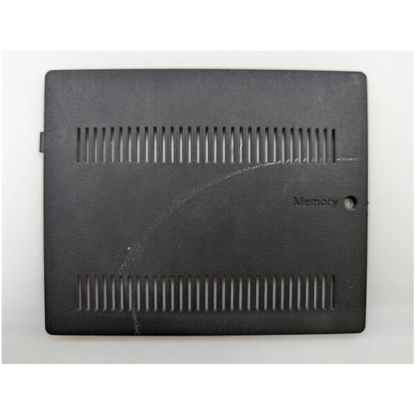 Крышка DDR, HDD, WI-FI ba81-06790a, Samsung