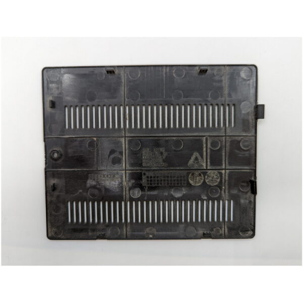 Крышка DDR, HDD, WI-FI ba81-06790a, Samsung — изображение 2