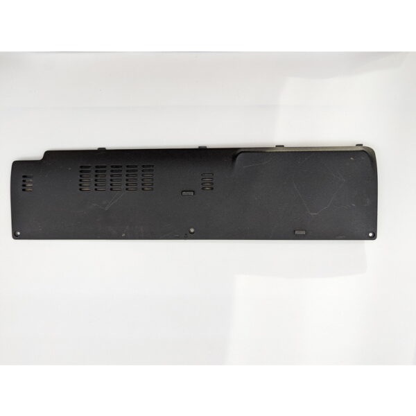 Крышка DDR, HDD, WI-FI wis604mf1800, Acer Aspire 5560