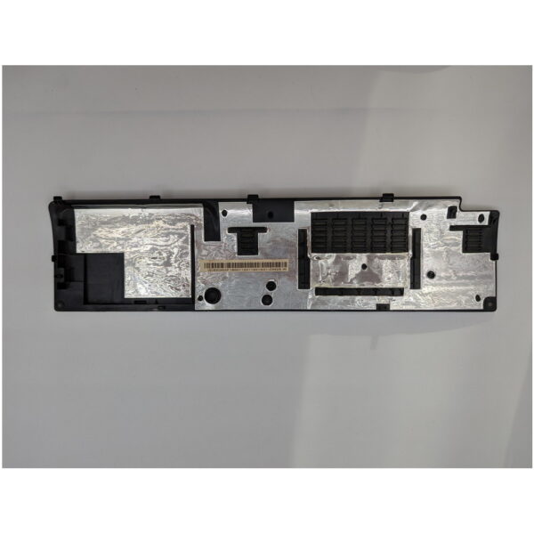 Крышка DDR, HDD, WI-FI wis604mf1800, Acer Aspire 5560 — изображение 2