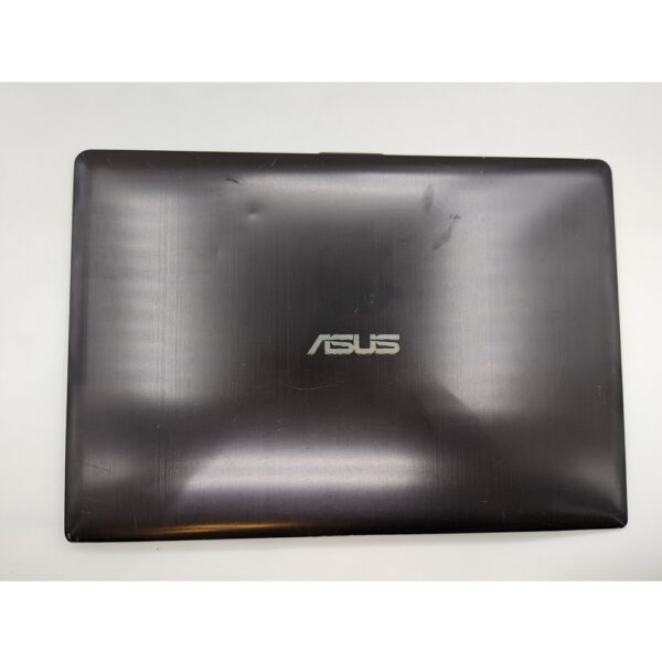 Крышка матрицы 13nb00z1am0201, Asus S300C, S300CA