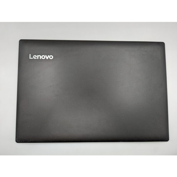 Крышка матрицы ap13r000120ayl, Lenovo IdeaPad 320, 320-15, 320-15ABR, 320-15IAP, 320-15AST