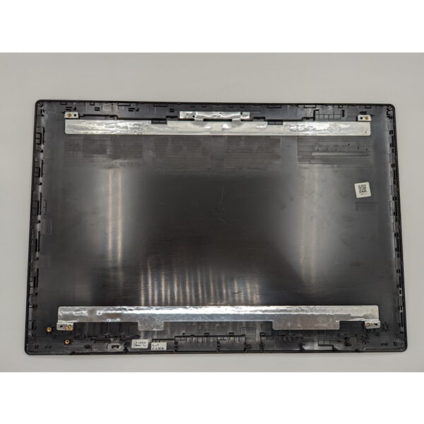 Крышка матрицы ap13r000120ayl, Lenovo IdeaPad 320, 320-15, 320-15ABR, 320-15IAP, 320-15AST — изображение 2