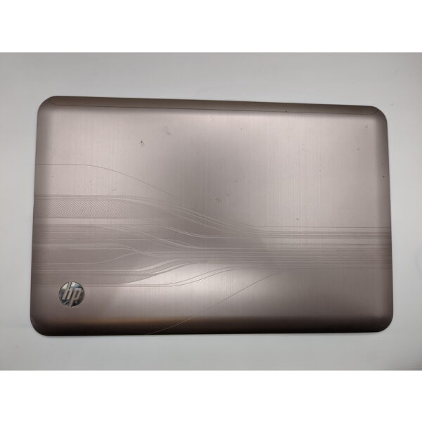 Крышка матрицы ctc3jlx8tp103, HP Pavilion DV6-3236NR