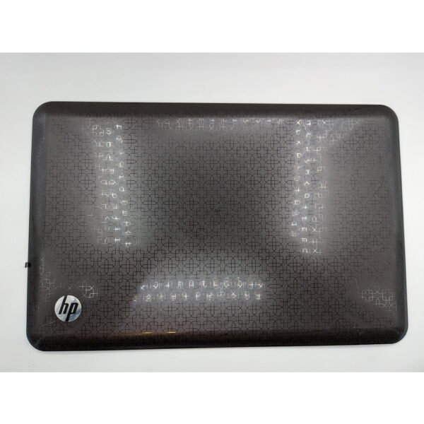 Крышка матрицы tsa3jlx8tp303a, HP Pavilion dv6-3125er, dv6-3000