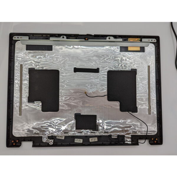 Крышка матрицы BA76-01946A, ba81-03819a, Samsung NP-R60