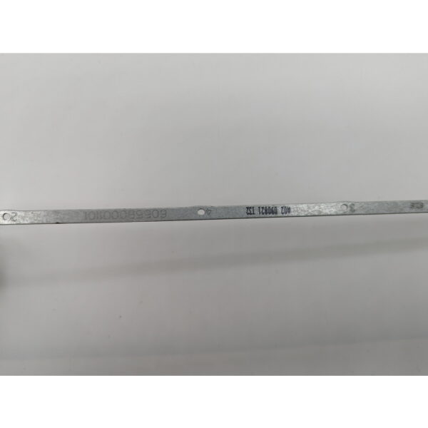 Петля левая 6055b0001101, HP Compaq 610, 615, 6735S — изображение 3