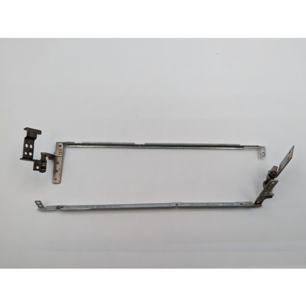 Петли am0sk000d00, am0sk000e00, Lenovo Thinkpad E531, E531C, E540