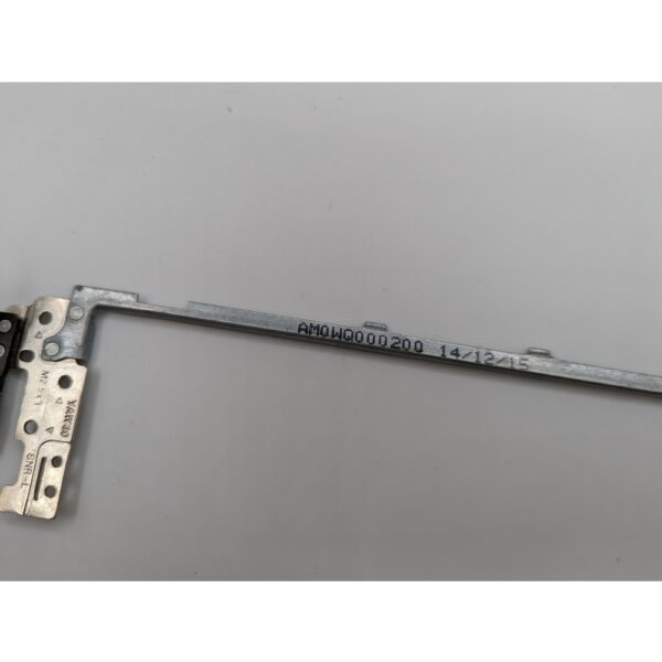 Петля левая am0wq000200, Dell E5440