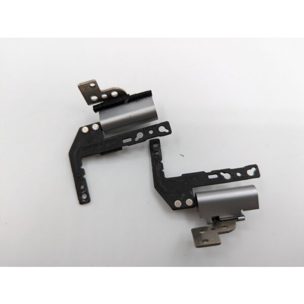 Петли amoly000600, amoly000500, Dell Latitude E6230