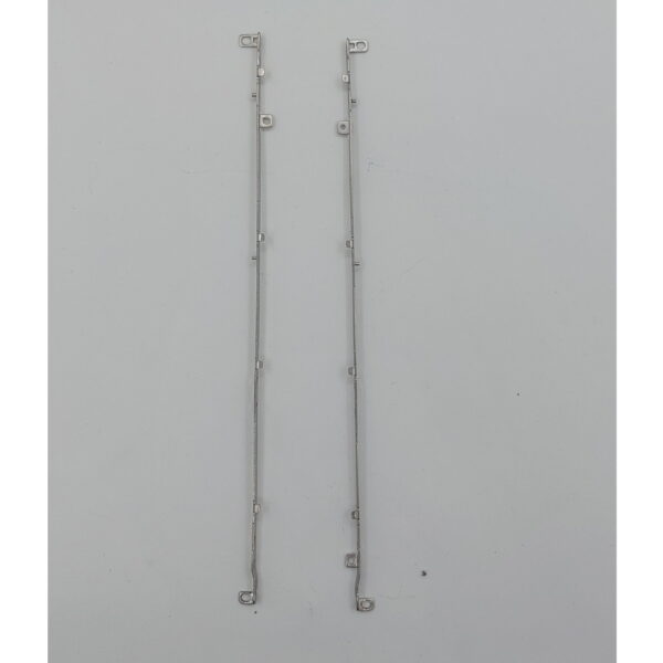Петли ec031000700, ec031000600, 0mt664, 0wt212, Dell Latitude E6410, E6400, M2400