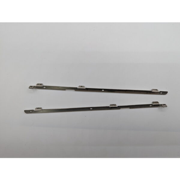 Петли ec0aw000800, ec0aw000f00, d5krc, m3gr8, Dell Latitude E4310