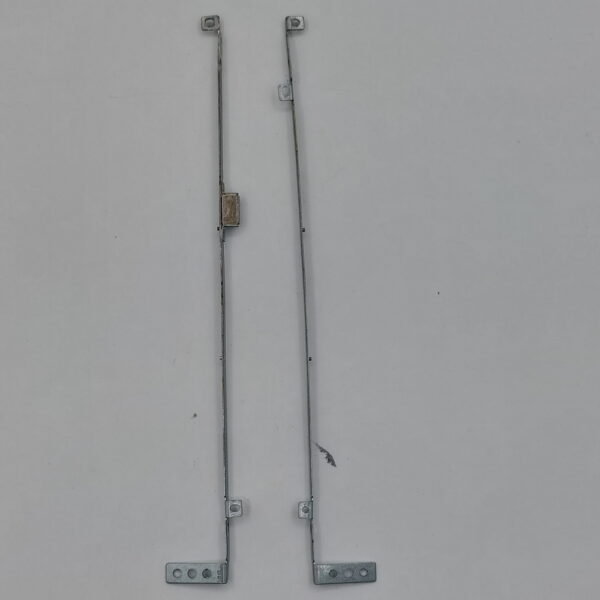 Петли ec0lh000400, ec0lh000500, Dell Latitude E6530