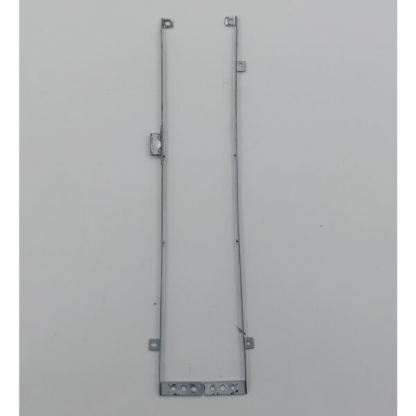 Петли ec0lh000400, ec0lh000500, Dell Latitude E6530 — изображение 2
