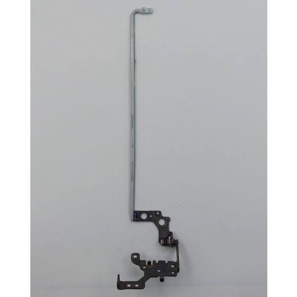 Петля левая fbu86005010, HP Pavillion 15-n026sr, 15-n000, 15-n100, 15-n001sr, 15-n200 Series