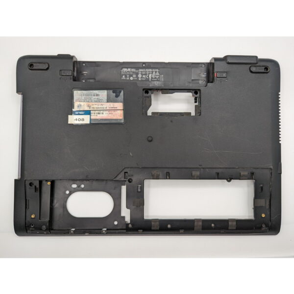Поддон 13GNZT1AP020-1, Asus N53J, N53T, N53S, N53SV, X5MS, N53