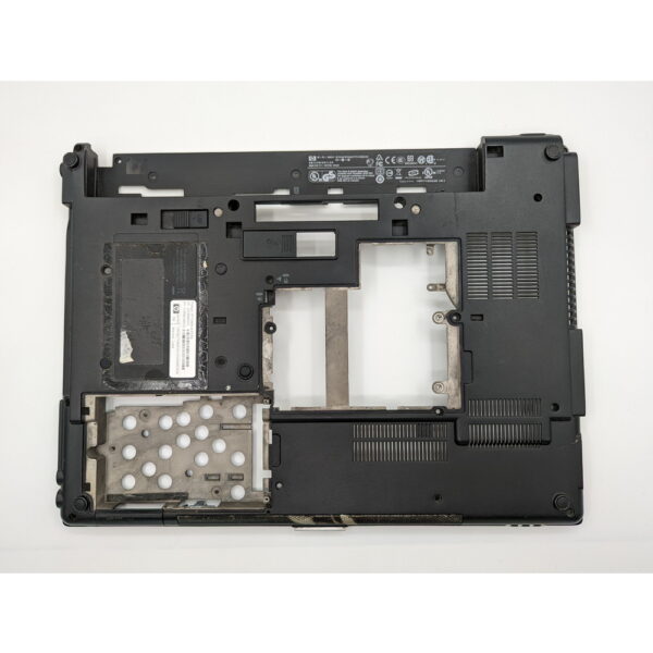 Поддон 495082-001, HP EliteBook 8530p, 8530