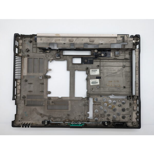 Поддон 495082-001, HP EliteBook 8530p, 8530 — изображение 2
