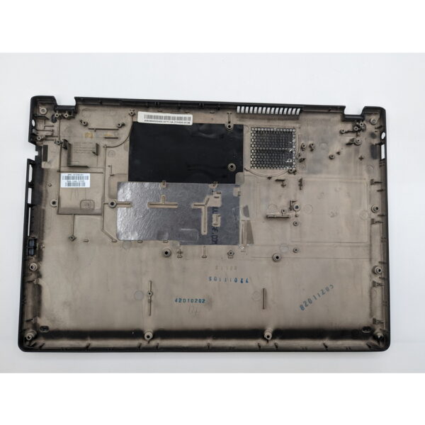 Поддон 672356-001, HP Folio 13-1000, 13T-1000 — изображение 2