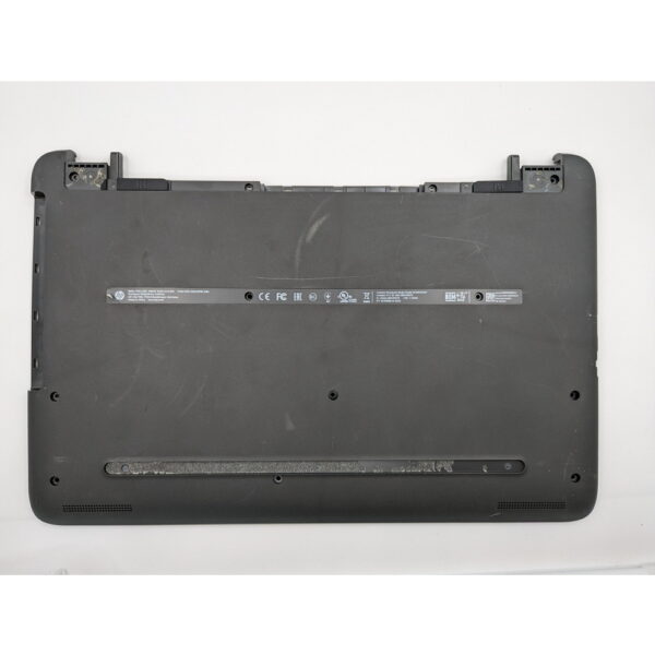 Поддон 814614-001, HP Pavilion 15-AC, AF, AY, BA, 250 G4, 255 G4