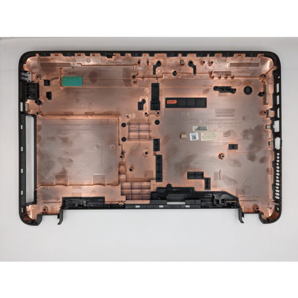 Поддон 814614-001, HP Pavilion 15-AC, AF, AY, BA, 250 G4, 255 G4 — изображение 2