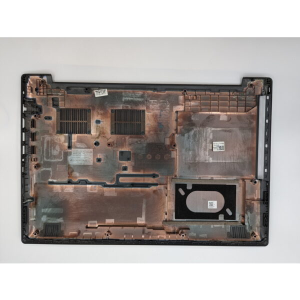 Поддон ap18c000530slh1, Lenovo IdeaPad 330-15ABR — изображение 2