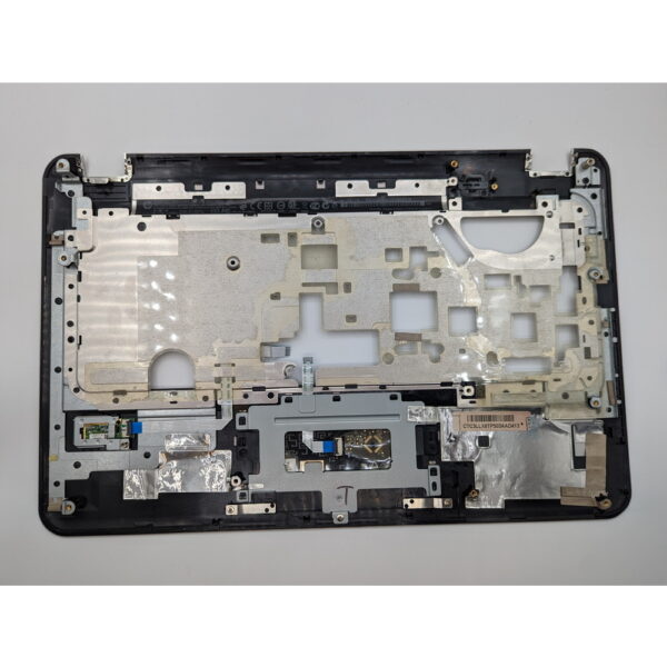 Топкейс ctc3llx8tp503, HP Pavilion DV6-3000 — изображение 2