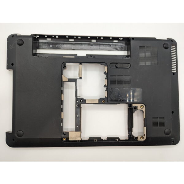 Поддон tsAa3elx6tp003ckn421, HP DV6-3105ER