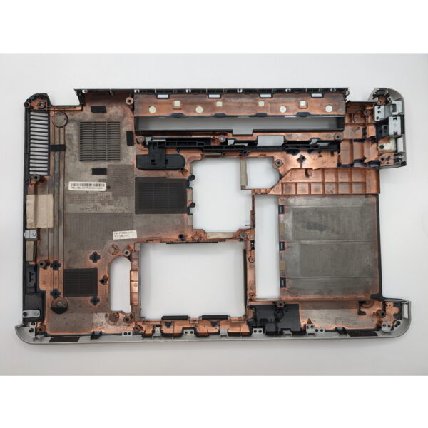 Поддон tsAa3elx6tp003ckn421, HP DV6-3105ER — изображение 3