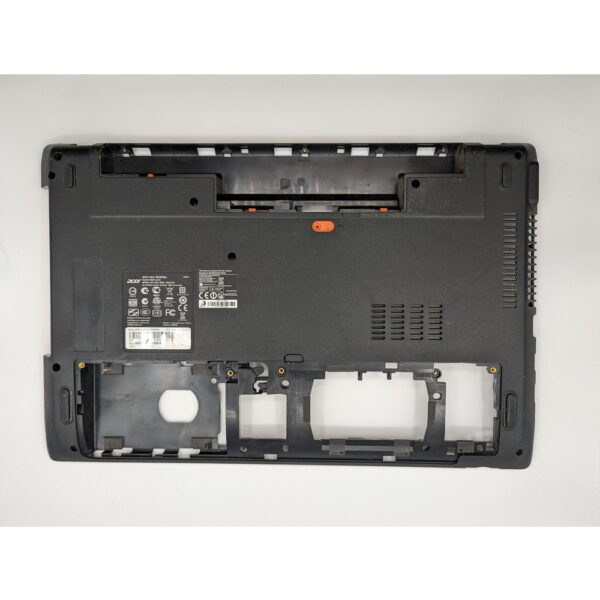 Поддон wis604mf200041, Acer Aspire 5560