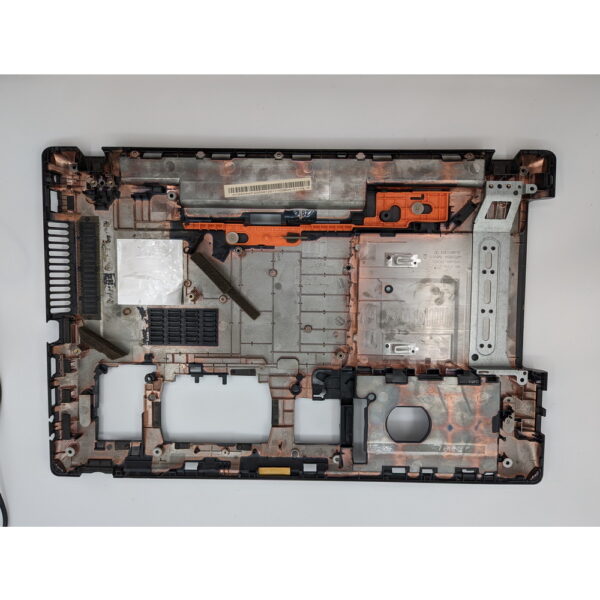 Поддон wis604mf200041, Acer Aspire 5560 — изображение 2
