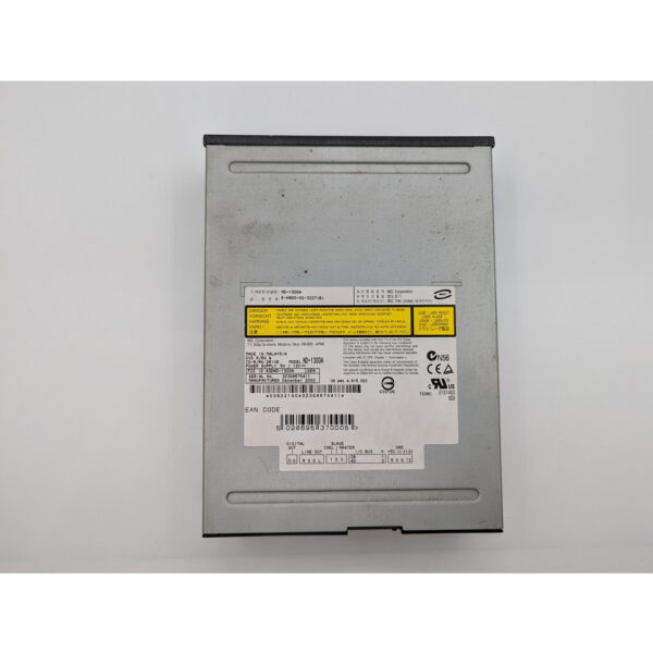 Привод DVD-ROM ND-1300A, NEC