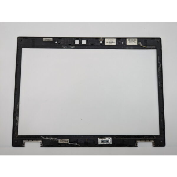 Рамка матрицы 501111-001, HP EliteBook 8530p — изображение 2