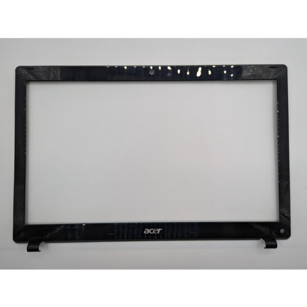 Рамка матрицы ap0c9000200, Acer Aspire 5742, 5741, 5736, 5336, 5551, 5552, 5534