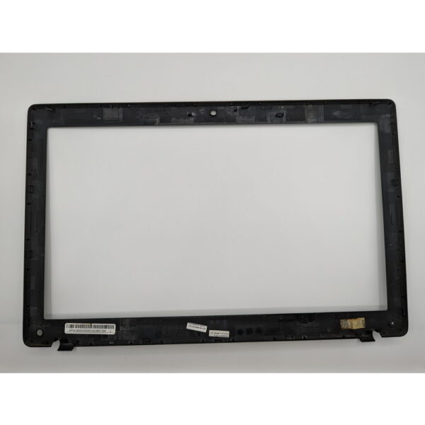 Рамка матрицы ap0c9000200, Acer Aspire 5742, 5741, 5736, 5336, 5551, 5552, 5534 — изображение 2