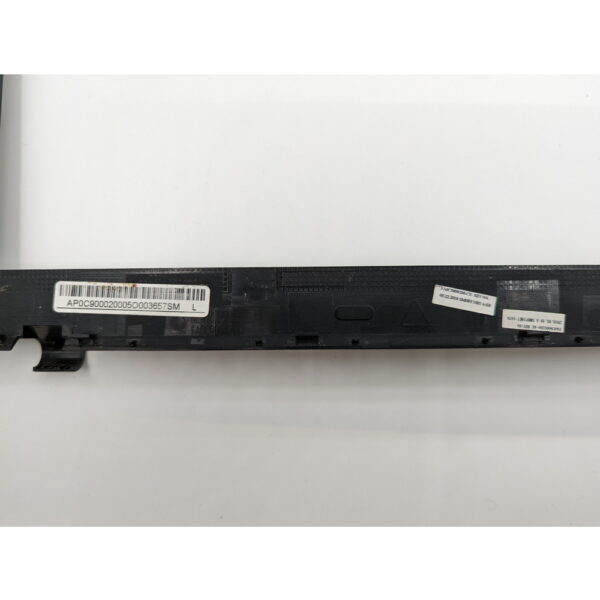Рамка матрицы ap0c9000200, Acer Aspire 5742, 5741, 5736, 5336, 5551, 5552, 5534 — изображение 3