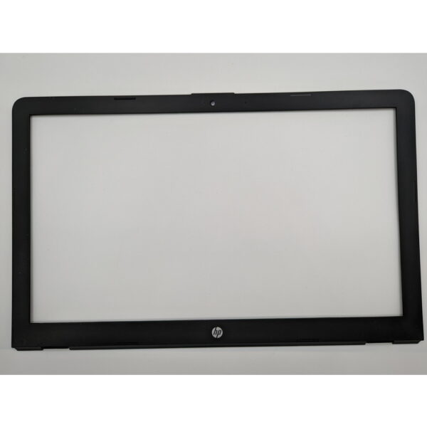 Рамка матрицы 924925-001, ap204000300, HP 15-BS, 15T-BS, 15-BW, 15Z-BW, 250 G6, 255 G6