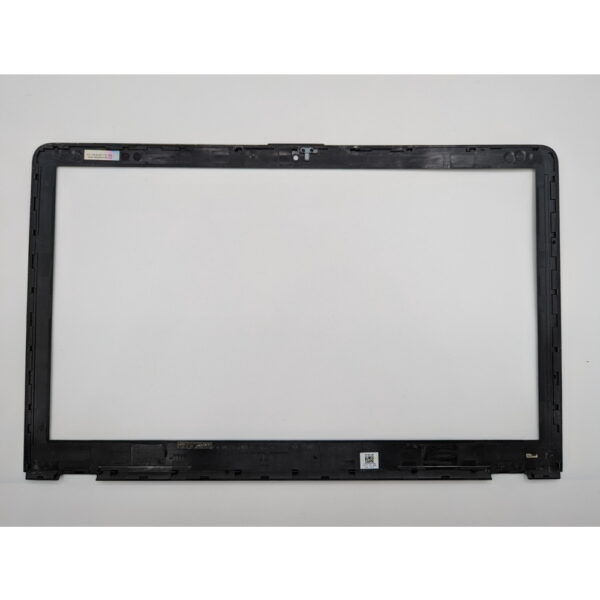 Рамка матрицы 924925-001, ap204000300, HP 15-BS, 15T-BS, 15-BW, 15Z-BW, 250 G6, 255 G6 — изображение 2