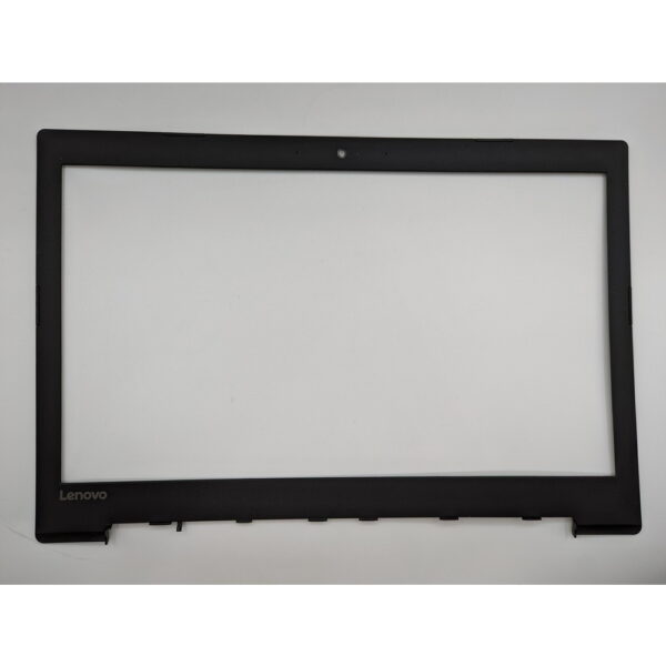 Рамка матрицы ap17v000900, Lenovo IdeaPad 330-15AST