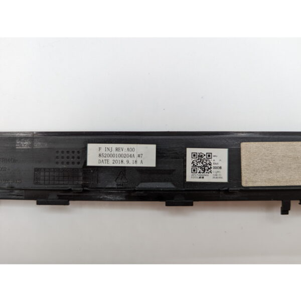 Рамка матрицы ap17v000900, Lenovo IdeaPad 330-15AST — изображение 2