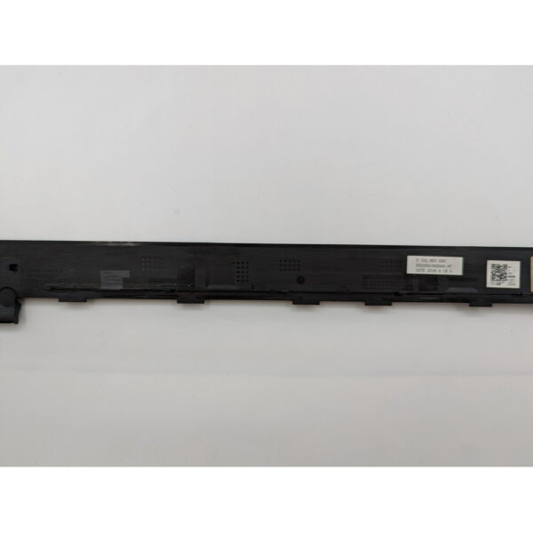 Рамка матрицы ap17v000900, Lenovo IdeaPad 330-15AST — изображение 3