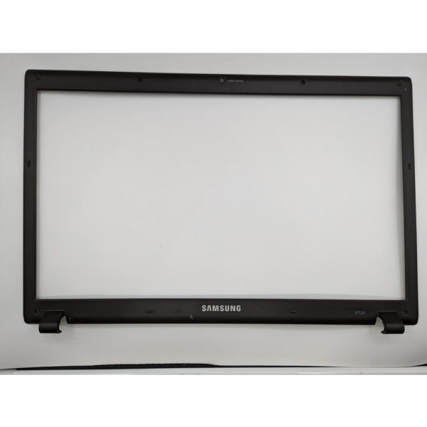 Рамка матрицы ba75-02224a, ba81-08771a-t, Samsung R720, NP-R720